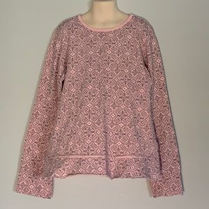 Naartjie girls  top